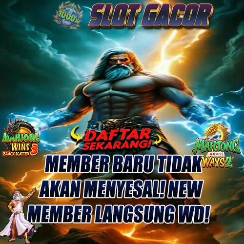 Download Apps